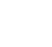 4k monitor