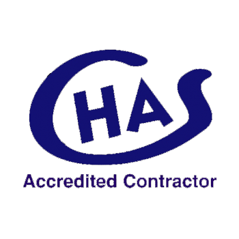 accredited-contractor-logo
