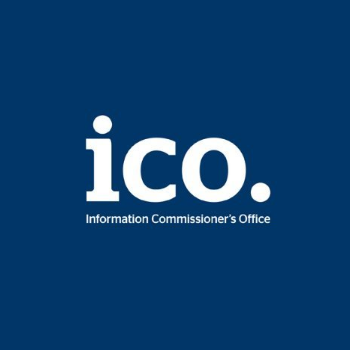 information-commissioners-office-logo