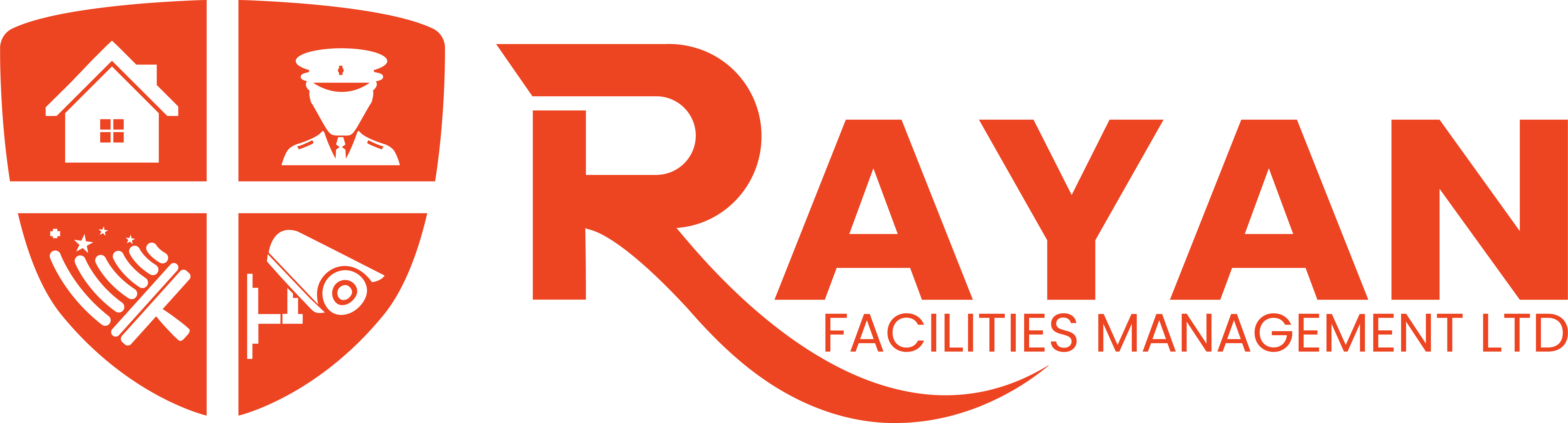 Rayan Facilities