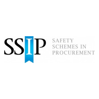 safety-schemes-in-procurement-logo