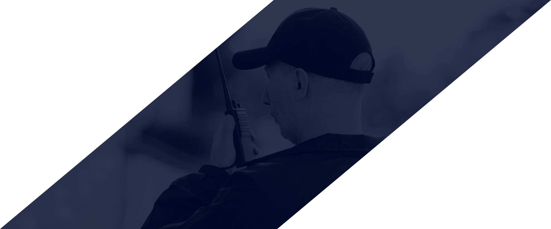 Rayan Security Services