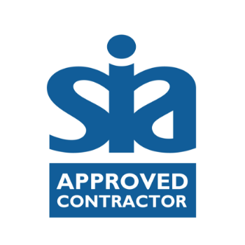 sia-approved-contractors