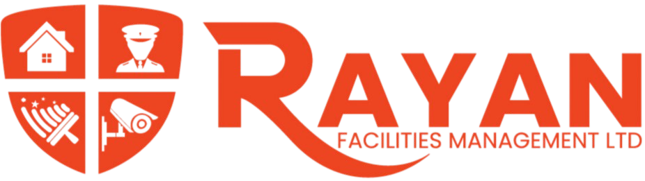 Rayan Facilities Management Ltd