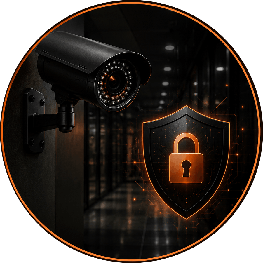 Security Services