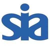 Constructionline Accredited